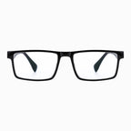 Lentes de Lectura Retro Full-Frame: Multifocales y Fotocromáticos