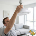 FittingFan Max™ [127V]