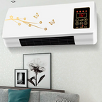 Aire Acondicionado Portátil SplitMax