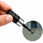 Kit de Reparación de Parabrisas - GlassRepair