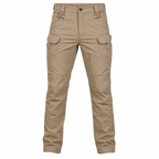 Pantalón Cargo TacticalForce™ para Hombre – Hecho para Hombres que Nunca se Rinden