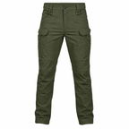 Pantalón Cargo TacticalForce™ para Hombre – Hecho para Hombres que Nunca se Rinden