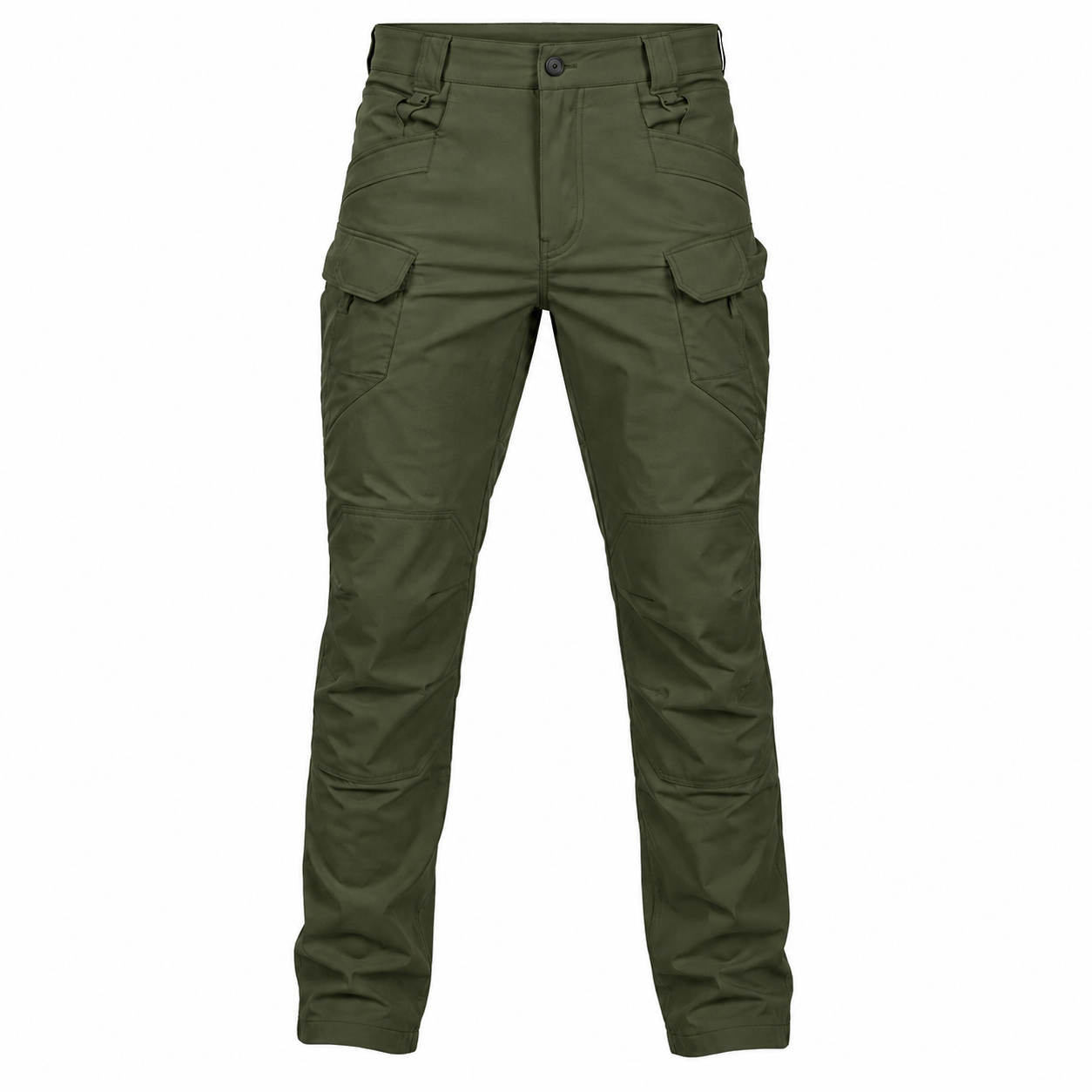 Pantalón Cargo TacticalForce™ para Hombre – Hecho para Hombres que Nunca se Rinden