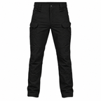 Pantalón Cargo TacticalForce™ para Hombre – Hecho para Hombres que Nunca se Rinden