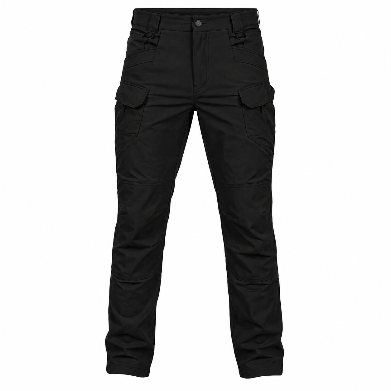 Pantalón Cargo TacticalForce™ para Hombre – Hecho para Hombres que Nunca se Rinden