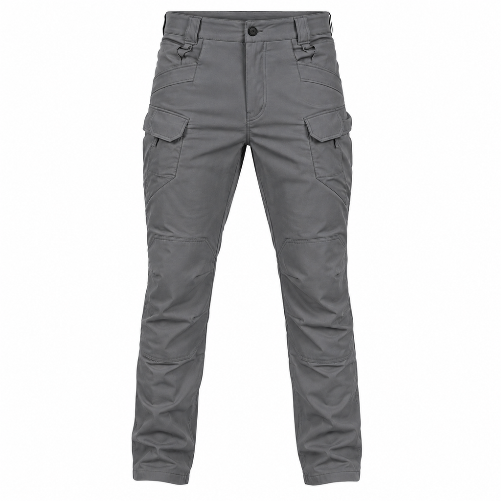 Pantalón Cargo TacticalForce™ para Hombre – Hecho para Hombres que Nunca se Rinden