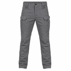 Pantalón Cargo TacticalForce™ para Hombre – Hecho para Hombres que Nunca se Rinden