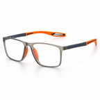 Gafas Inteligentes Infinity Vision