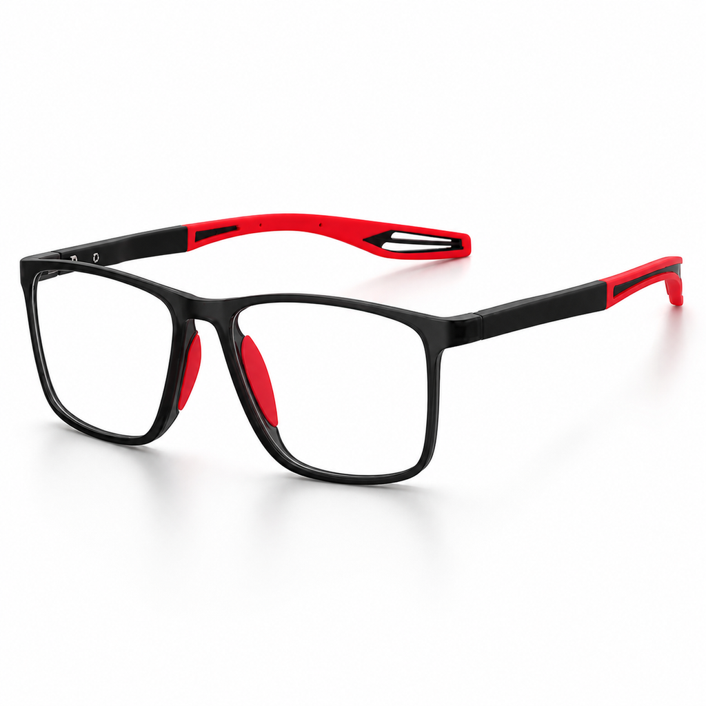Gafas Inteligentes Infinity Vision