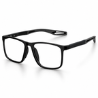 Gafas Inteligentes Infinity Vision