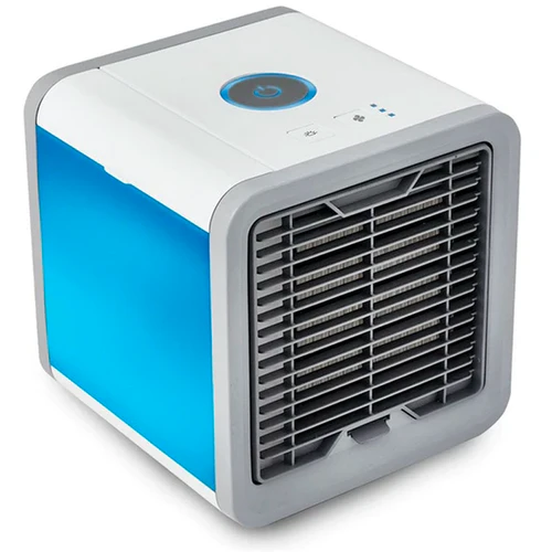Freeze Air™ Aire Acondicionado Portátil 3 en 1