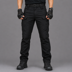 Pantalón Cargo TacticalForce™ para Hombre – Hecho para Hombres que Nunca se Rinden